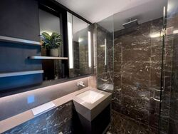 Neu At Novena (D11), Apartment #614778321